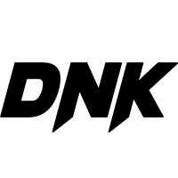 stpurse