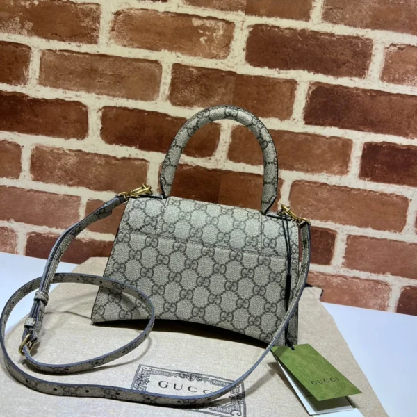 Model: 681697 Size: W22.5xH14.5xD10 - Image 8