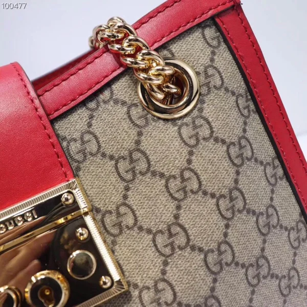 Model No. 498156 Size:W26xH18xD10cm - Image 6