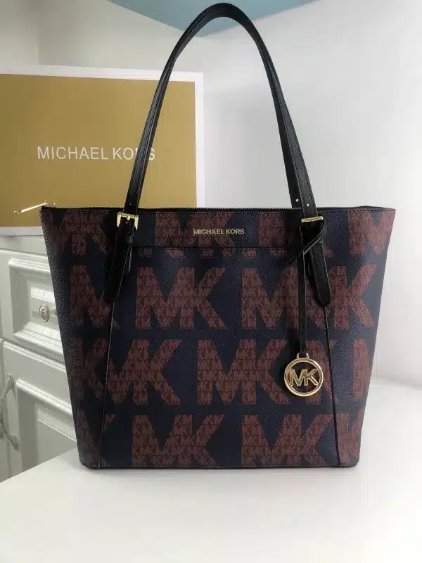 MK Size: 34*15*30*43 Model: 018 - Image 10