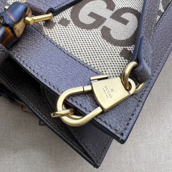 Model: 655658 Size: 35x30x14cm - Image 4