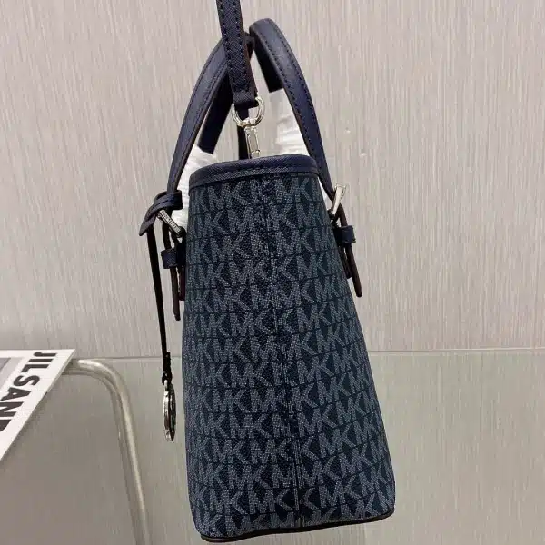 MK Size: 28*23*19*11 - Image 8