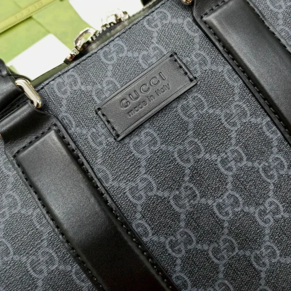 Model: 474135 Size: 36x28x7cm - Image 9