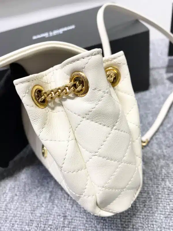 Lambskin Size: 18x13x6cm Code: 672838 - Image 4