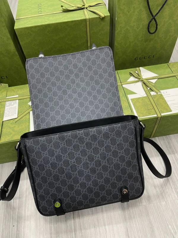 Model: 658542 Size: 28*24*8.5cm - Image 4