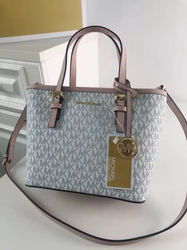 MK Model:006 Size:28*23*19*11 - Image 7