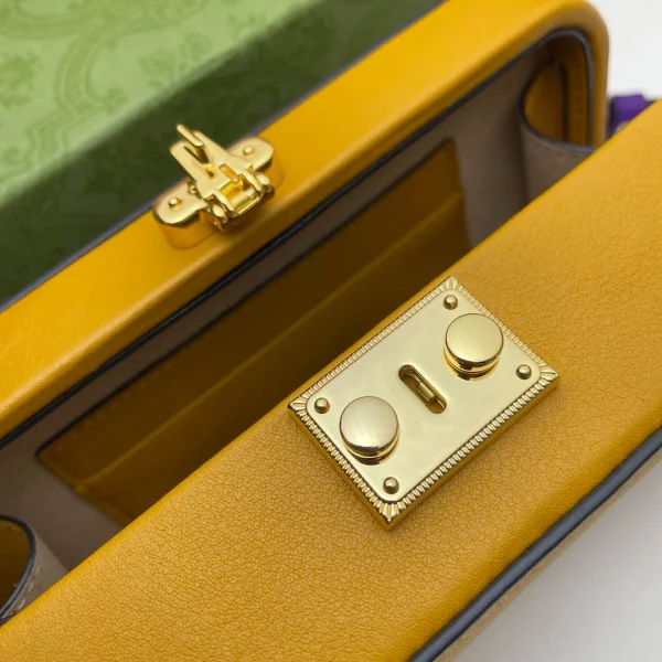Model: 658230 Size: 17x10x5.5cm - Image 3