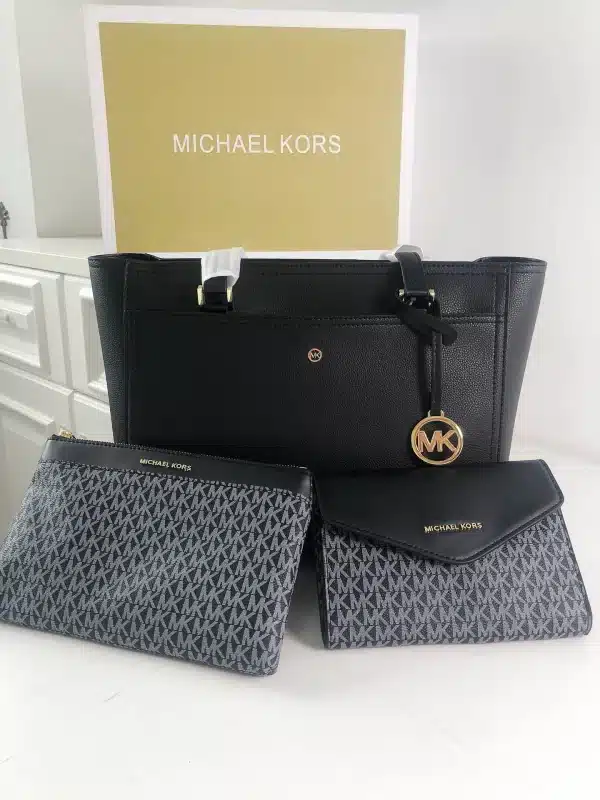 MK Simple Refined Model: 2122 Low 32 High 27 Width 12 - Image 7