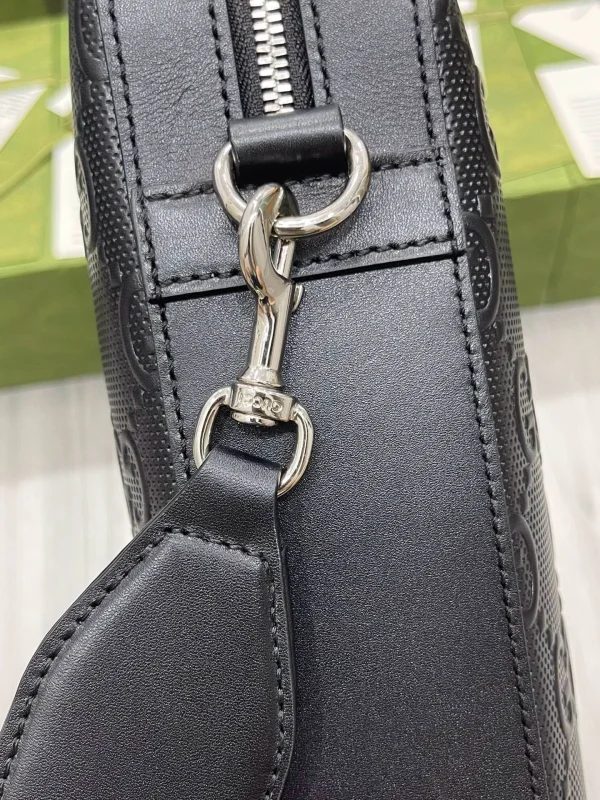Model No: 658573 Size: 40*29*6cm - Image 8
