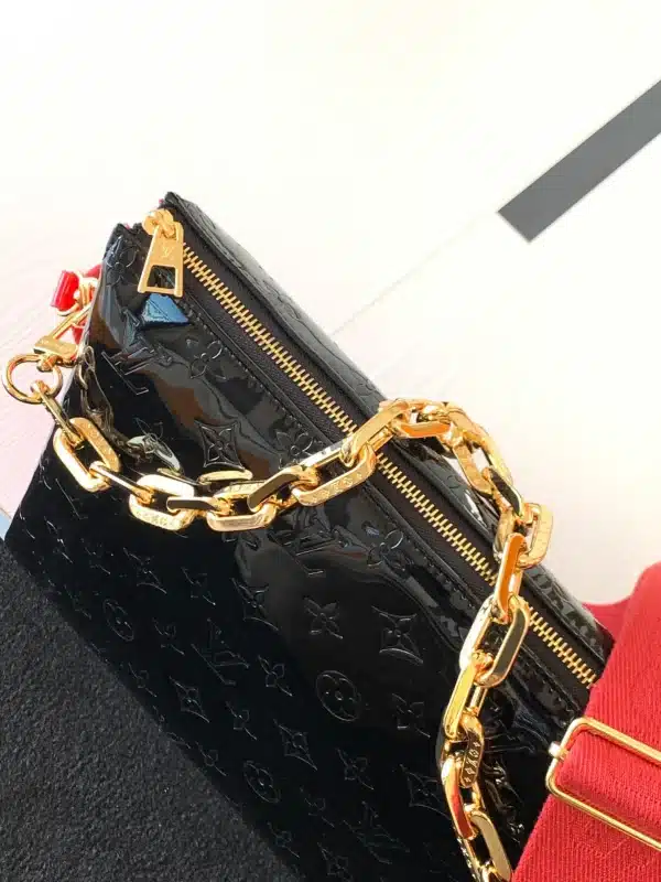 Louis Vuitton Size 34-*24*12 cm - Image 7
