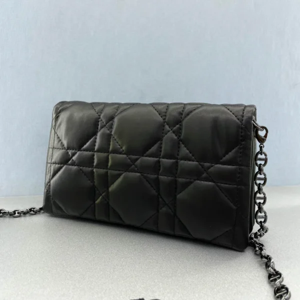 30 montaigne diamond rattan check - Image 7