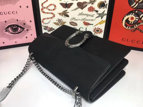 Model:400249 Size:28x 18x9cm - Image 6