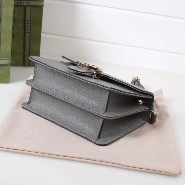 Model: 510304 Size: W20xH15xD7.5 - Image 7