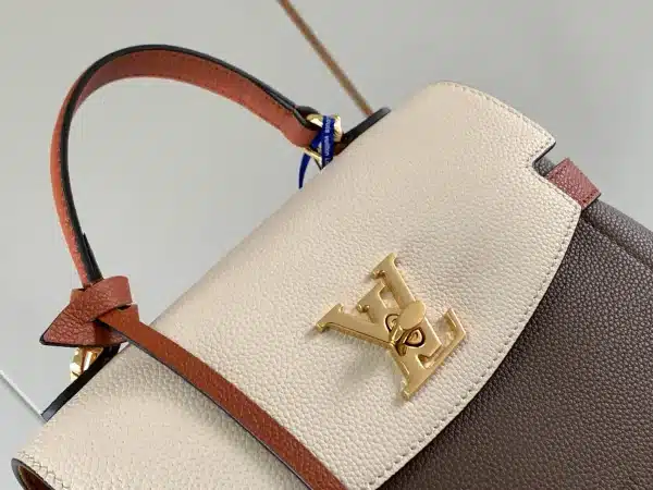 Louis Vuitton Size: 28*20*11.5cm - Image 7