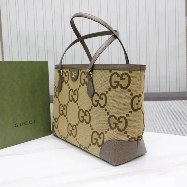 Model: 631685 Size: 38x 28x 14cm - Image 9
