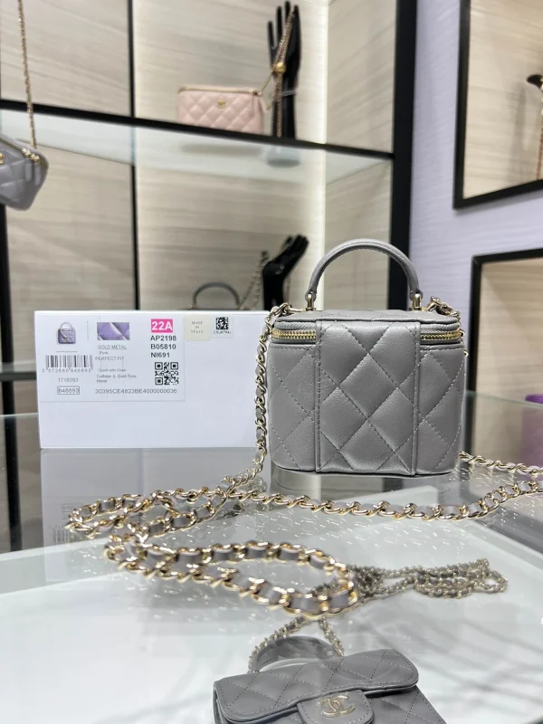 AP2198Y8620 Size: 11*8.5*7cm - Image 9