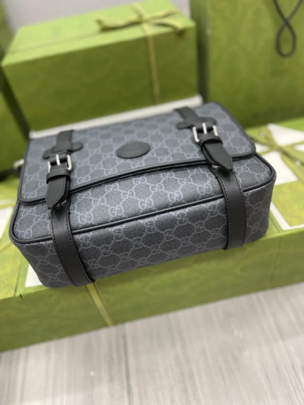 Model: 658542 Size: 28*24*8.5cm - Image 7