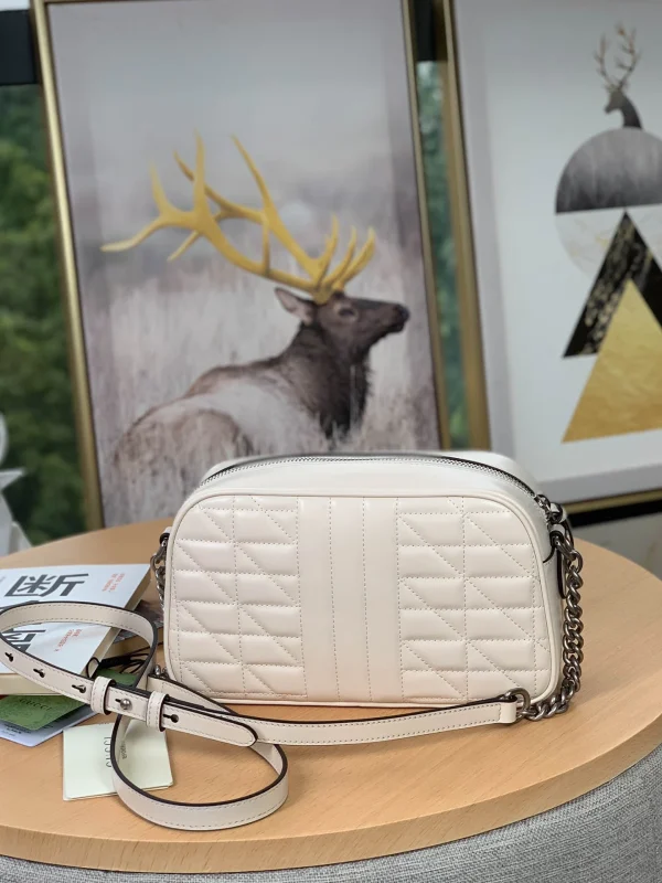 Marmont Size:447632 Size:24X13X7cm - Image 8