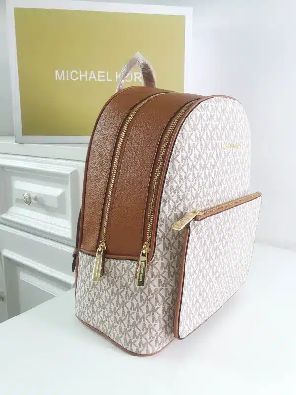 MK Model: 2117 Size: 28*32*15 - Image 6