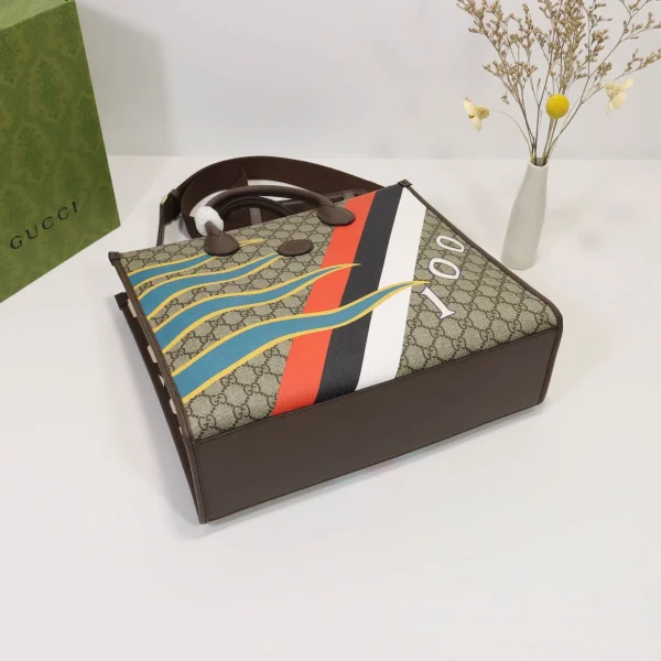 Model: 674148 Size: 37.5*33*15.5cm - Image 2