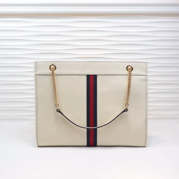 Model No.: 537219 Size: W45xL35xD6cm - Image 8