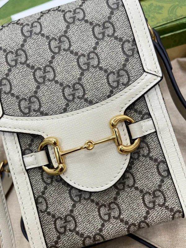 Model: 625615 Size: 11.5*17*4cm - Image 9
