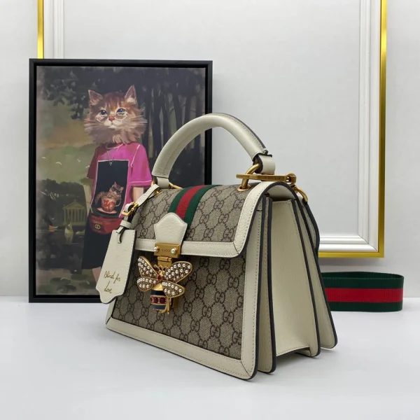 Model:476541 Size:25.5X17X13cm - Image 9