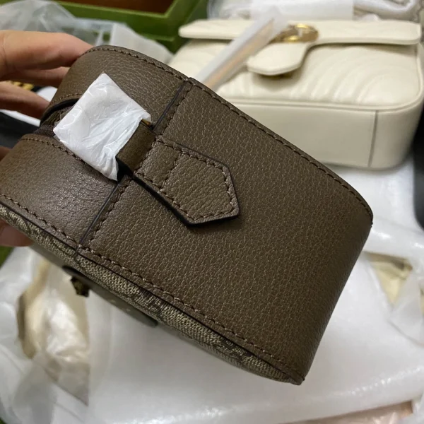 Model: 680956 Size: 40*30*15 - Image 6
