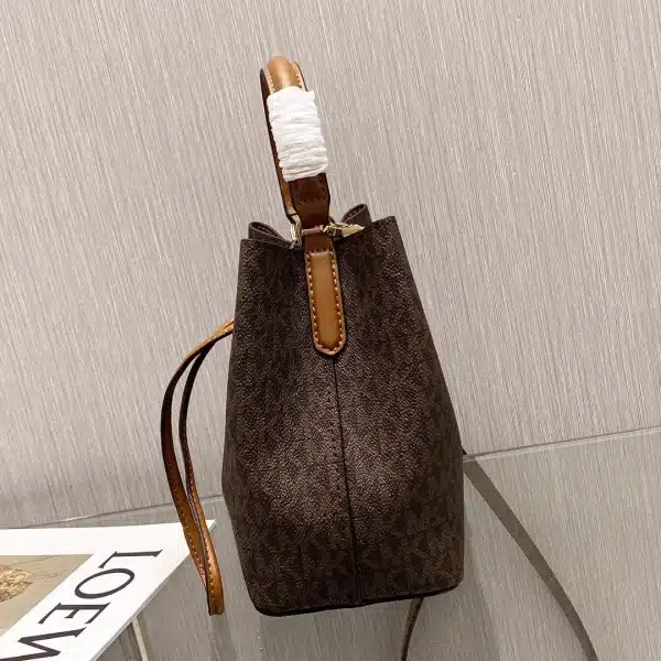 Mk Size:18cmx18cmx10cm - Image 6