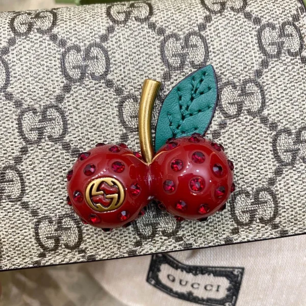 Model:476050 Size:11x8.5x3cm - Image 5