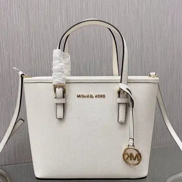 Michael kors MK jetset Size: 22cm*19cm*10cm - Image 27