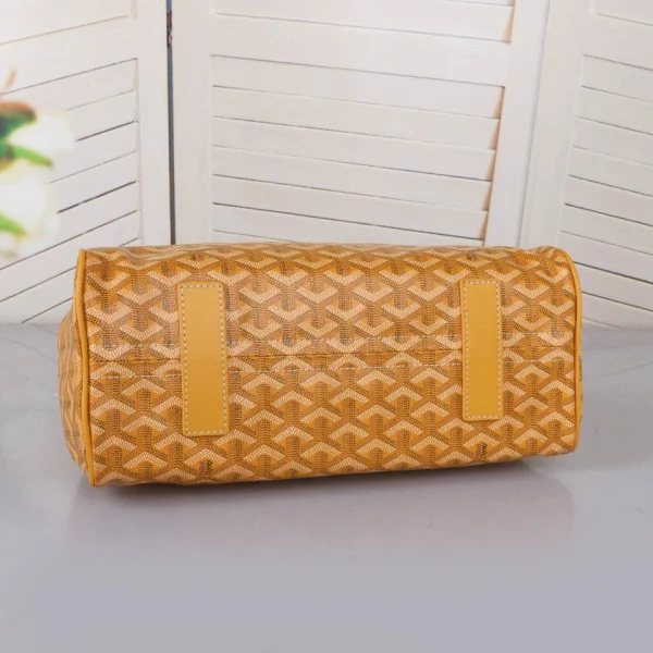 Goyard Size:30*22*14cm - Image 6