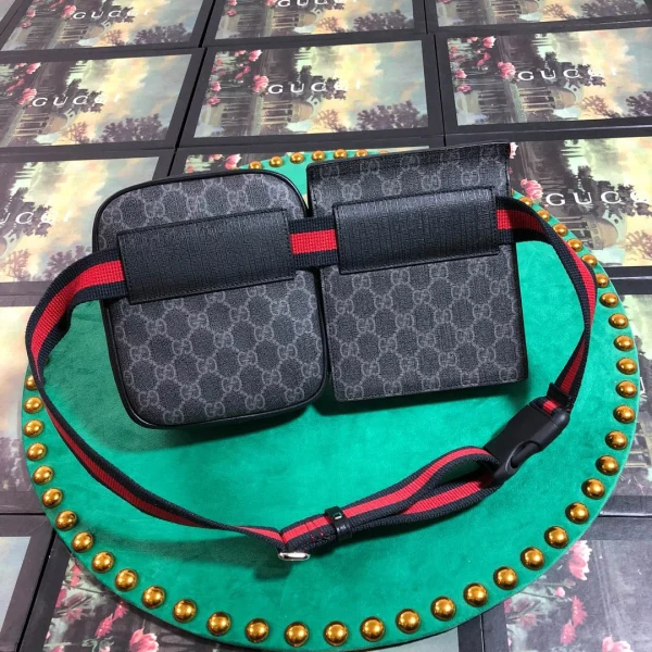 Model No: 450956 Size:24*14*5.5cm - Image 9