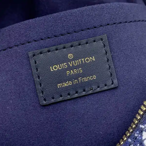 Louis Vuitton Size: 16.0x16.0x16.0CM - Image 4