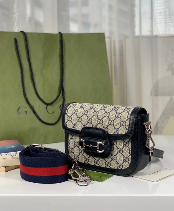 Model: 658574 Size: 20.5X14.5X5.5cm - Image 9