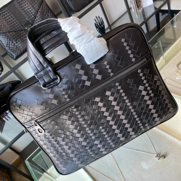 BV Briefcase Size:38cm - Image 4
