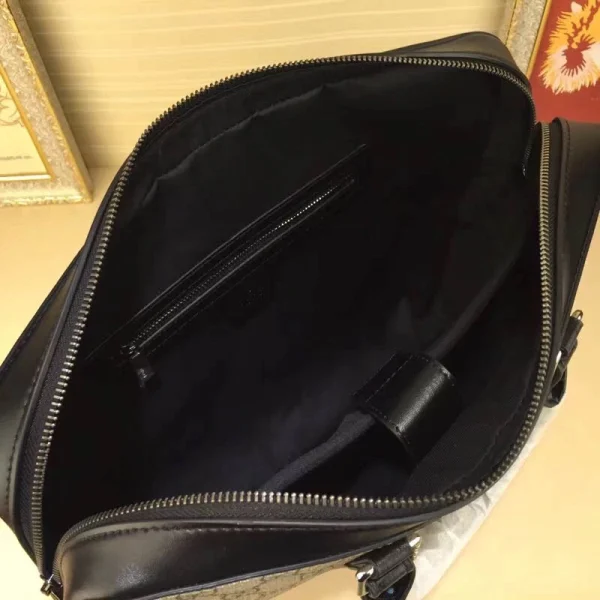 Model:474135 Size:36*28*7cm - Image 2
