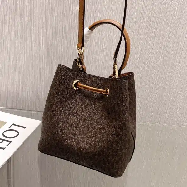 Mk Size:18cmx18cmx10cm - Image 5