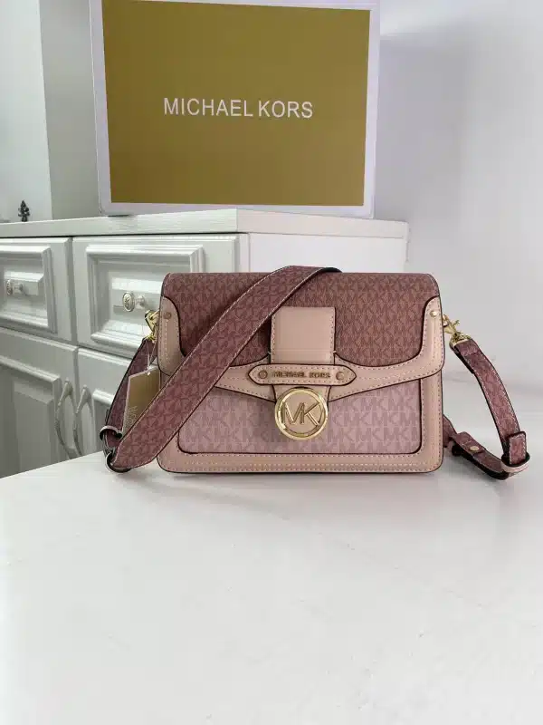 Mk Size: 25*17*9cm Model: 9923 - Image 7