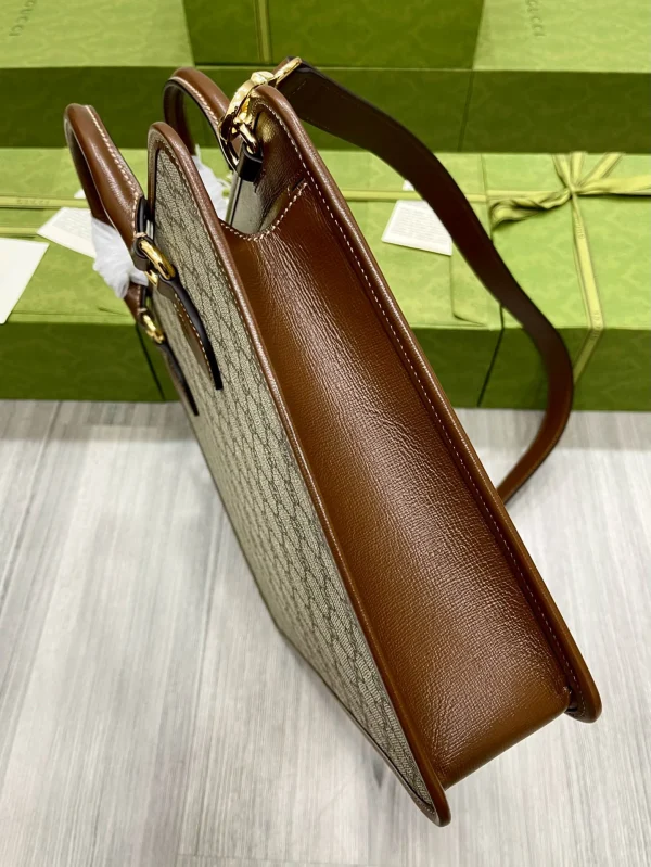 Model No: 674143 Size: 31*28*7cm - Image 7