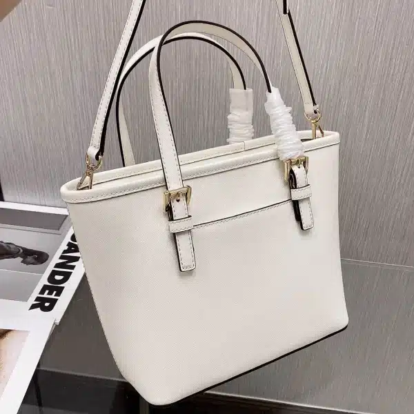 Michael kors MK jetset Size: 22cm*19cm*10cm - Image 23