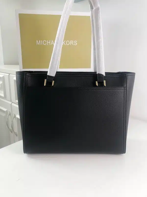 MK Simple Refined Model: 2122 Low 32 High 27 Width 12 - Image 9
