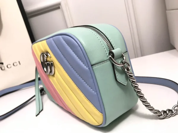 Model: 447632 Size: 24*13*7cm - Image 7