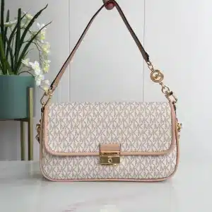 MK Size: 34*15*30*43 Model: 018