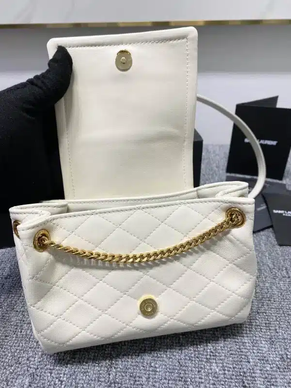 Lambskin Size: 18x13x6cm Code: 672838 - Image 3