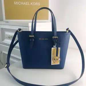 MK Model: 006 Size: 28*23*19*11