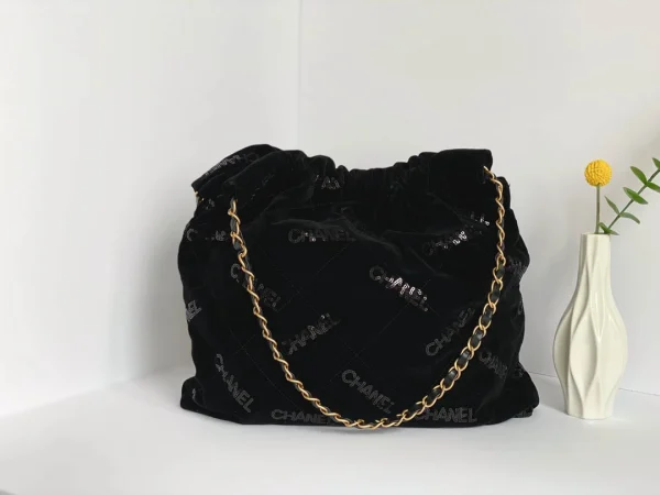 Size: 39*42*8cm Model: 3261 - Image 7