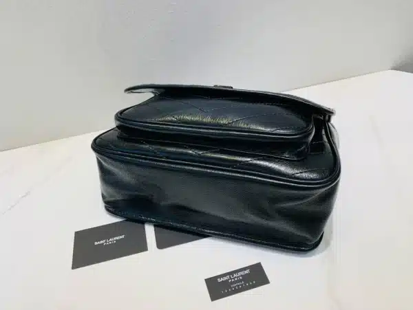 Model：633158 Size：28x20.5x8.5cm - Image 6