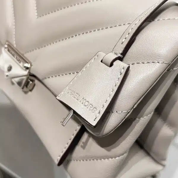 Mk cece grey Size:24x16x10360340320 - Image 6