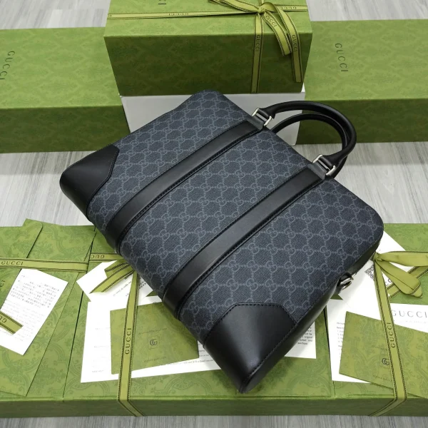 Model: 474135 Size: 36x28x7cm - Image 6